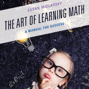 Art of Learning Math